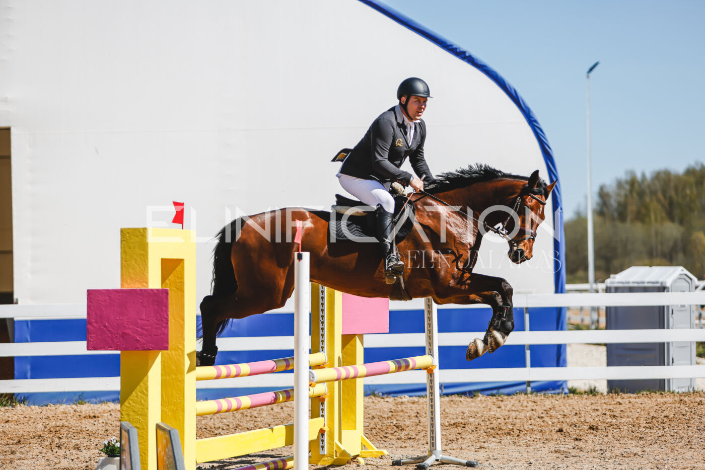 Gramina_Volber_2026_90_0883