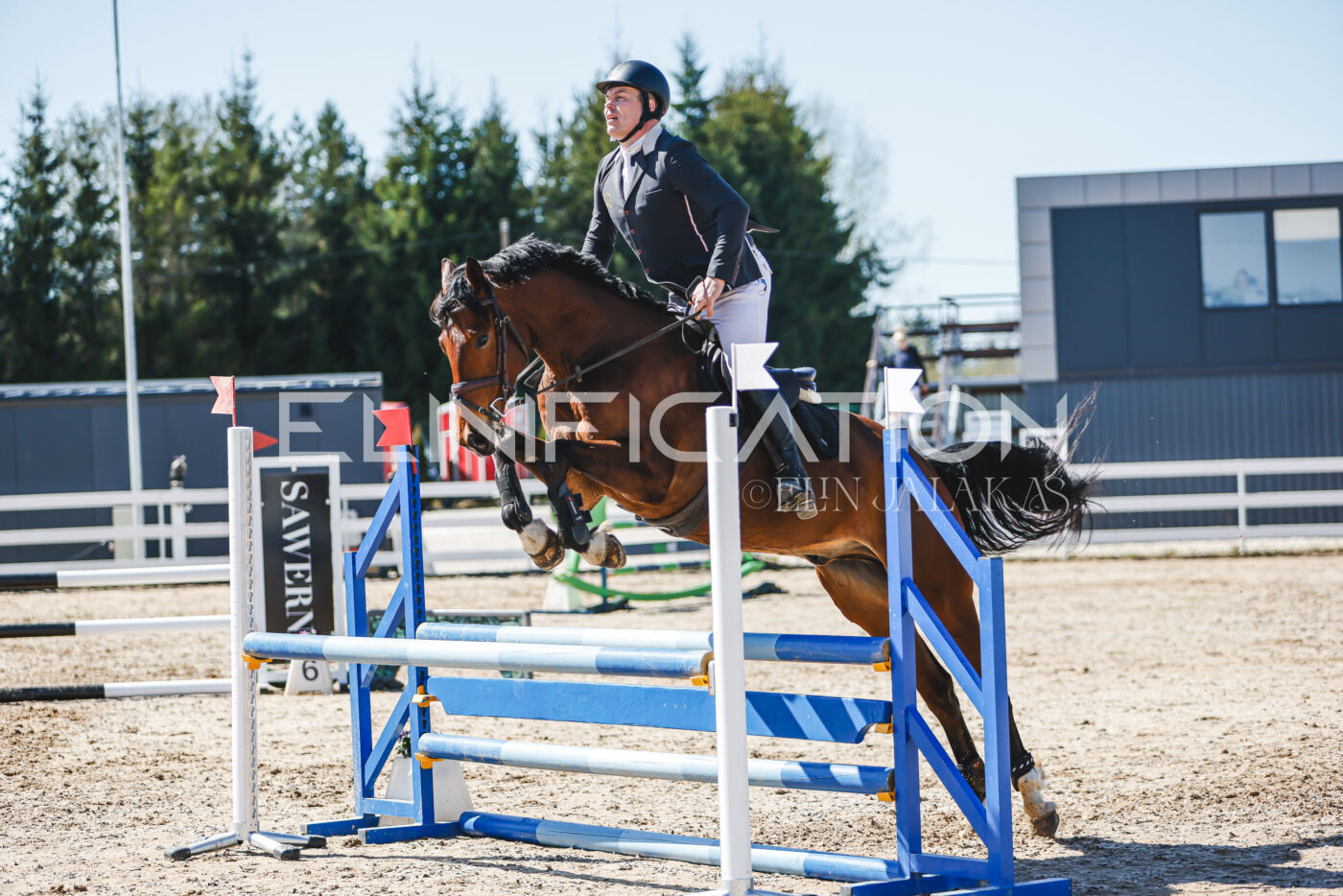 Gramina_Volber_2026_90_0884