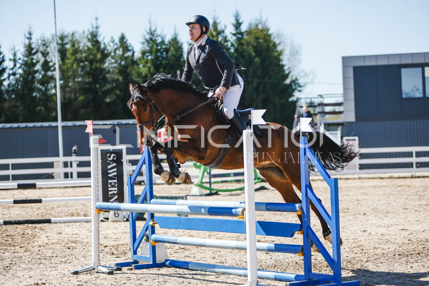 Gramina_Volber_2026_90_0885