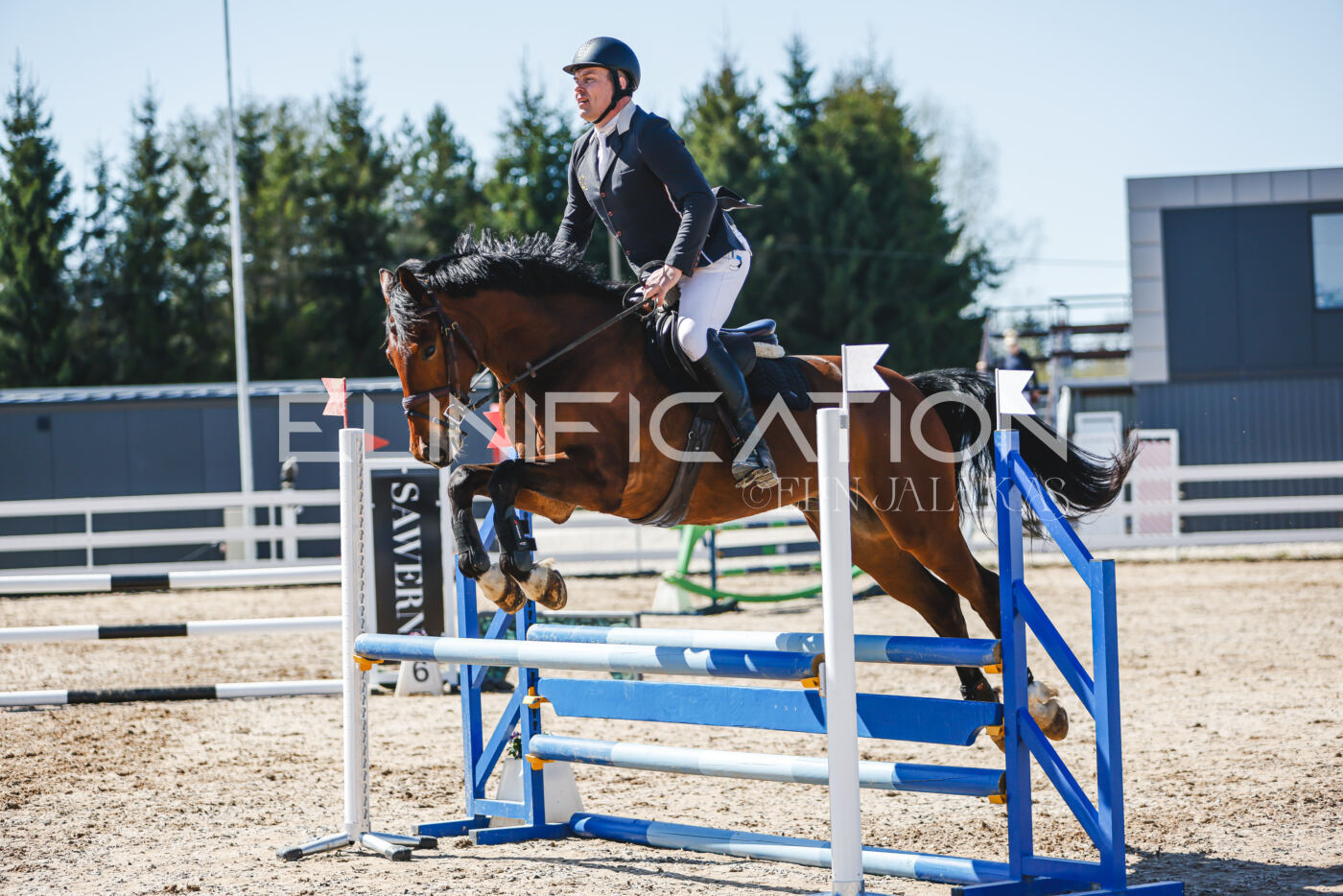 Gramina_Volber_2026_90_0886
