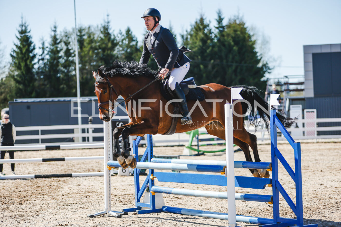 Gramina_Volber_2026_90_0887
