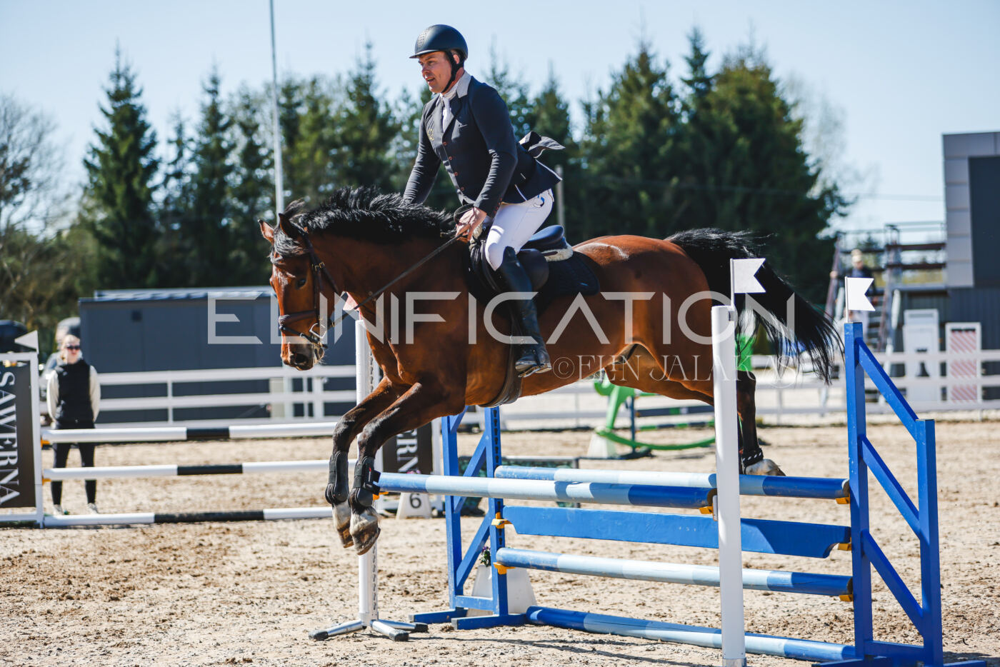 Gramina_Volber_2026_90_0888