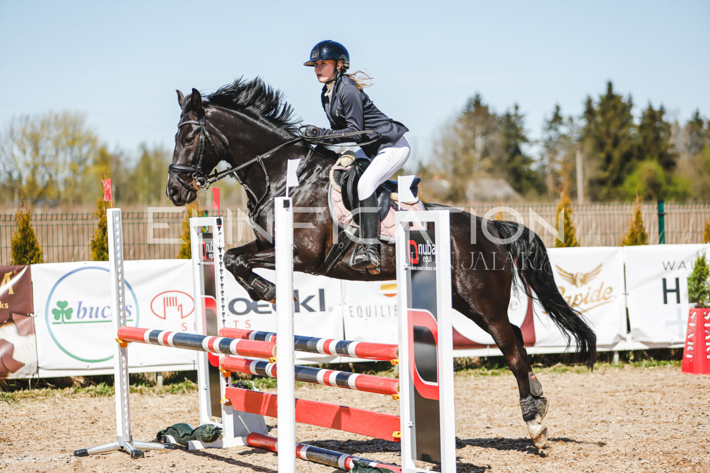Gramina_Volber_2026_90_0889