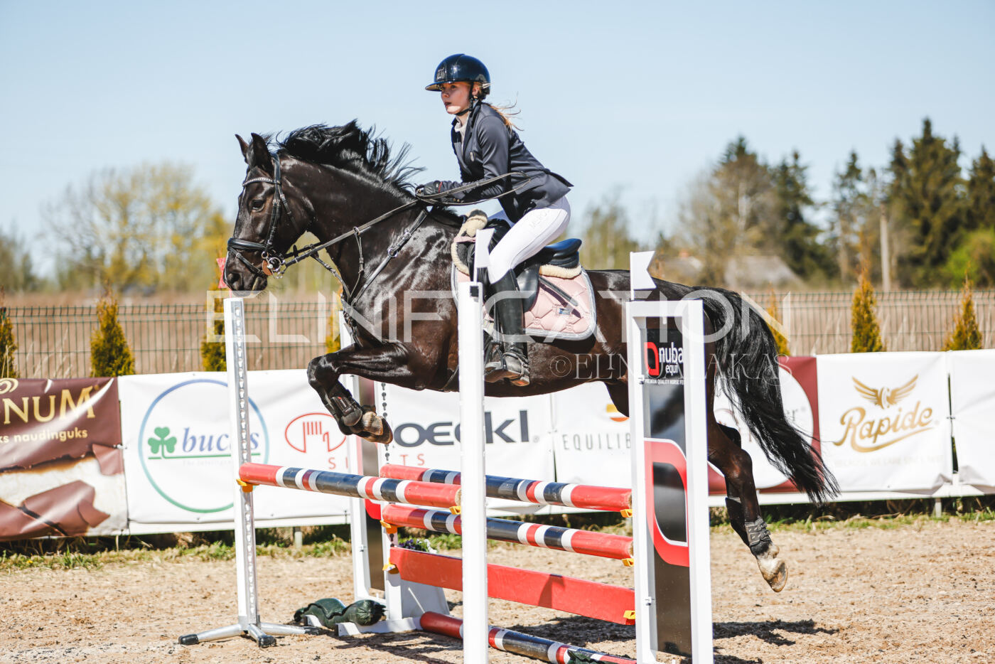 Gramina_Volber_2026_90_0890