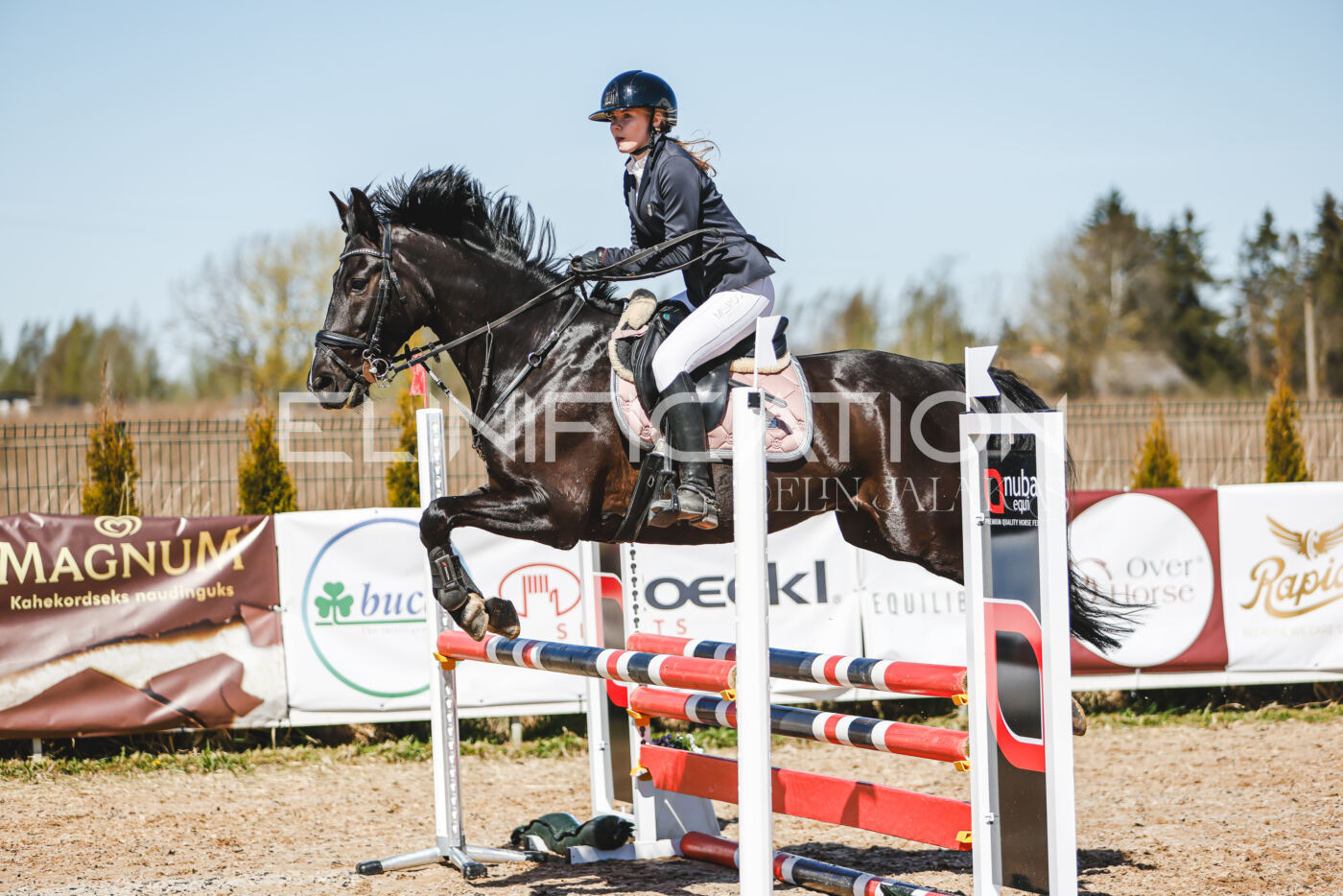 Gramina_Volber_2026_90_0891