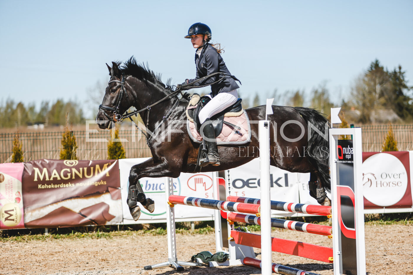 Gramina_Volber_2026_90_0892