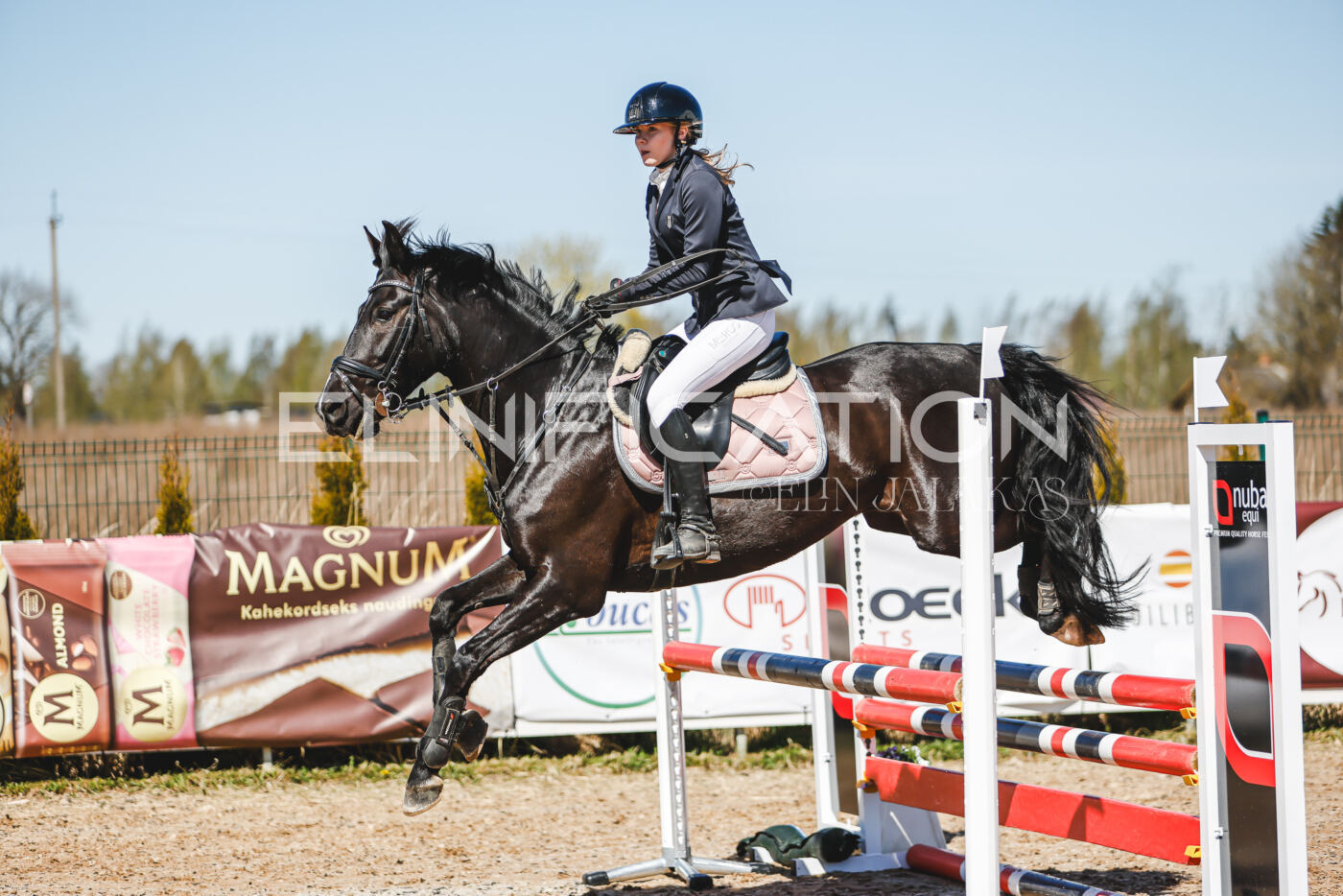Gramina_Volber_2026_90_0893