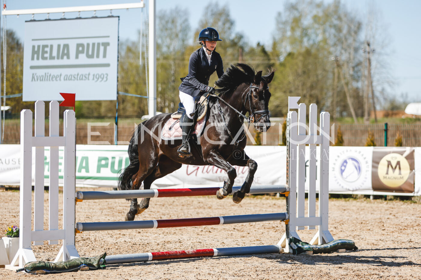 Gramina_Volber_2026_90_0894