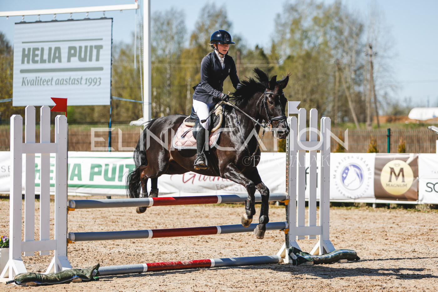 Gramina_Volber_2026_90_0895