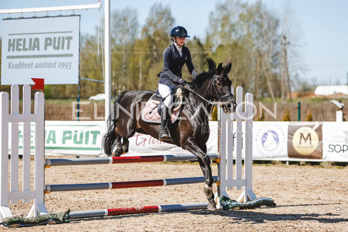 Gramina_Volber_2026_90_0896