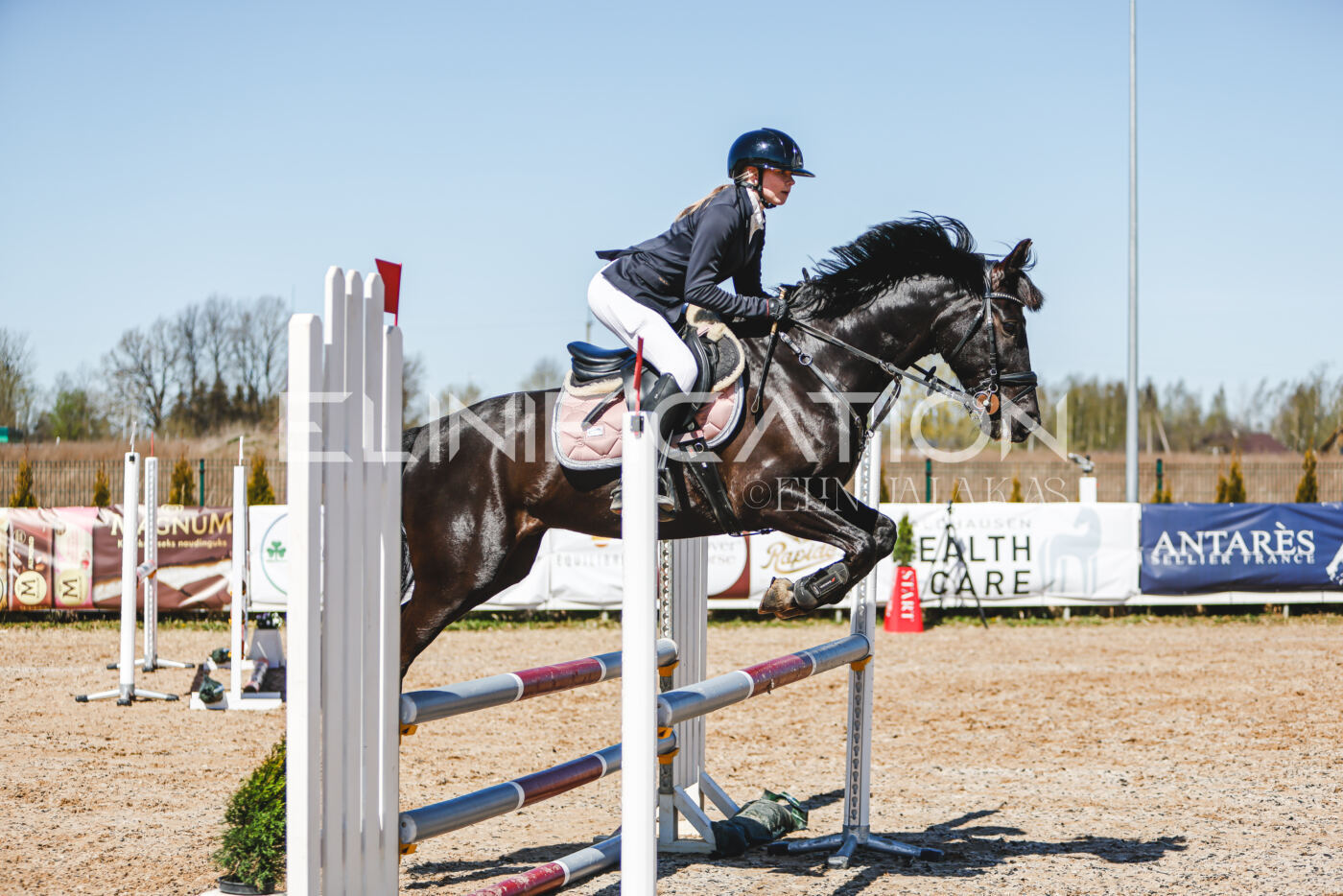 Gramina_Volber_2026_90_0897