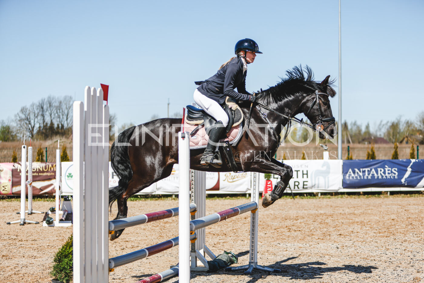 Gramina_Volber_2026_90_0898