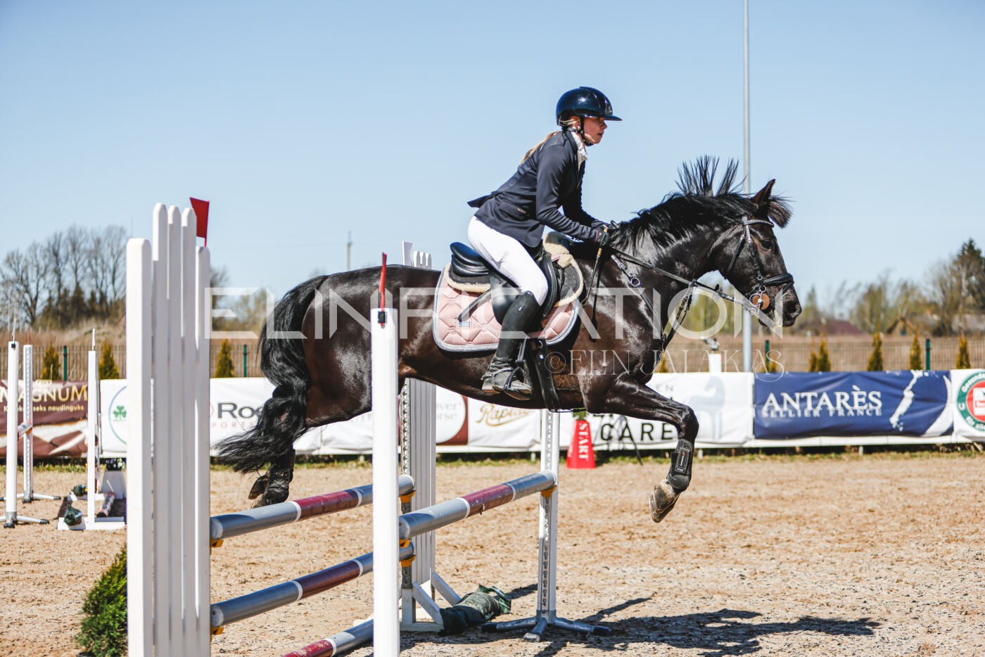 Gramina_Volber_2026_90_0899