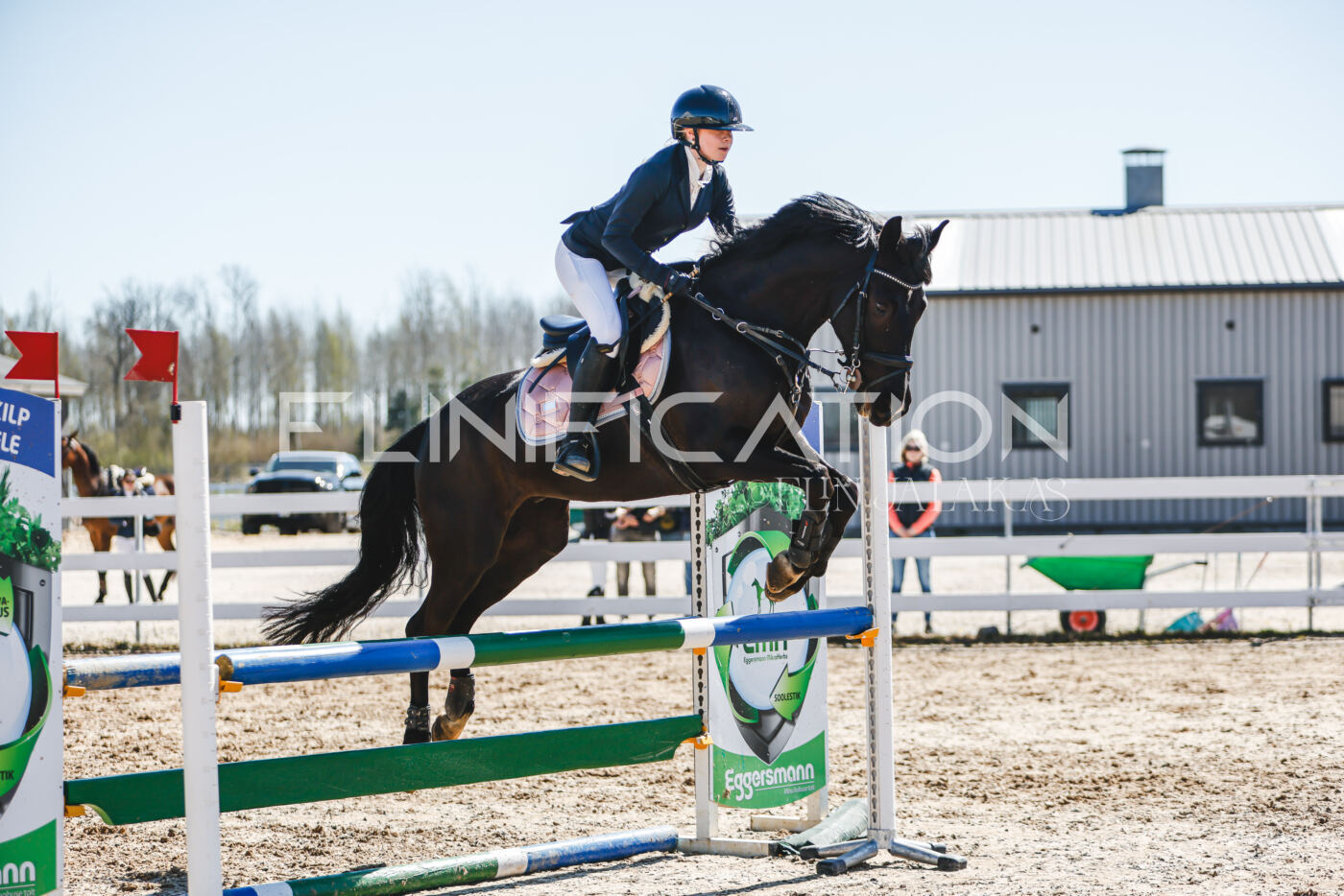 Gramina_Volber_2026_90_0900