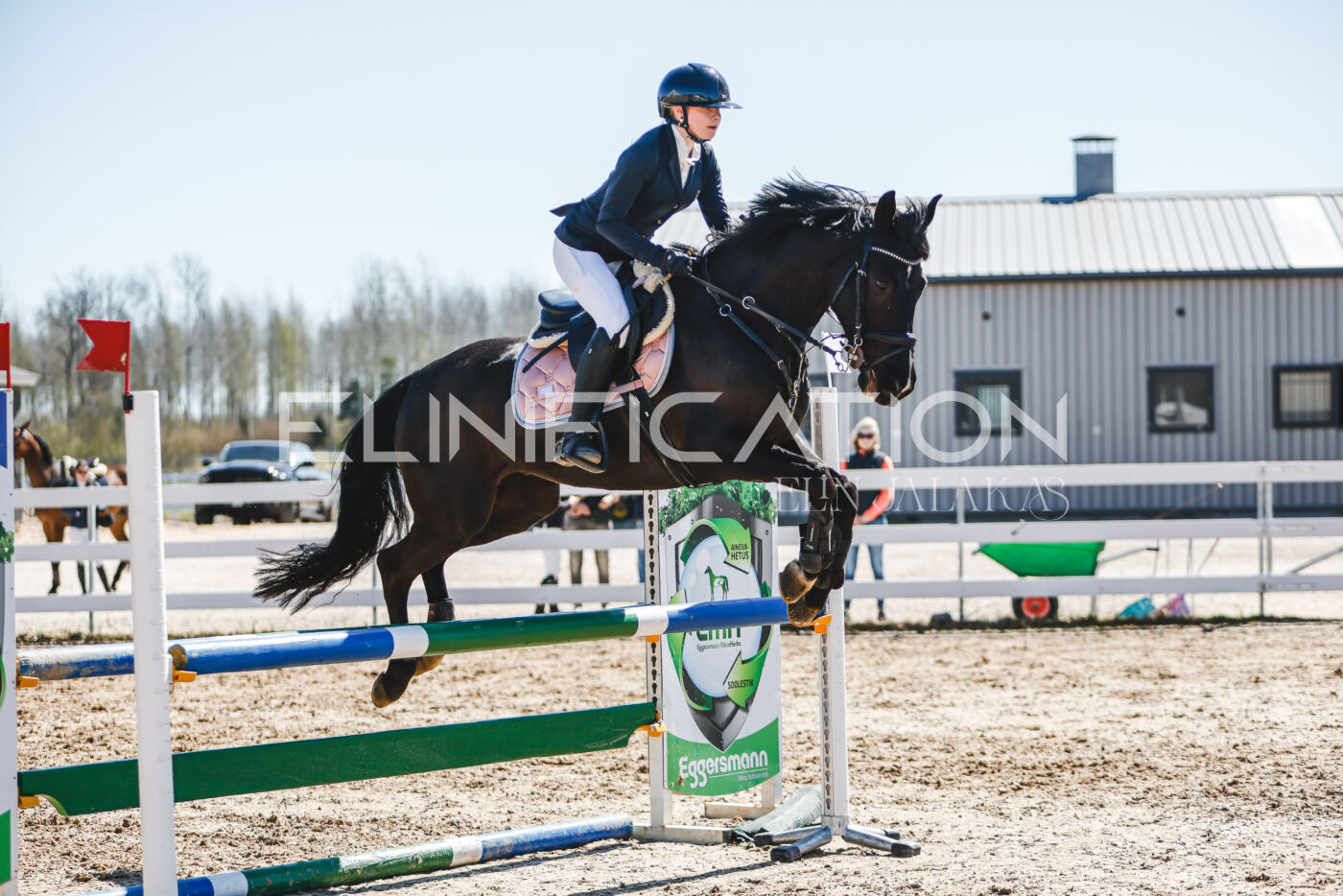Gramina_Volber_2026_90_0901