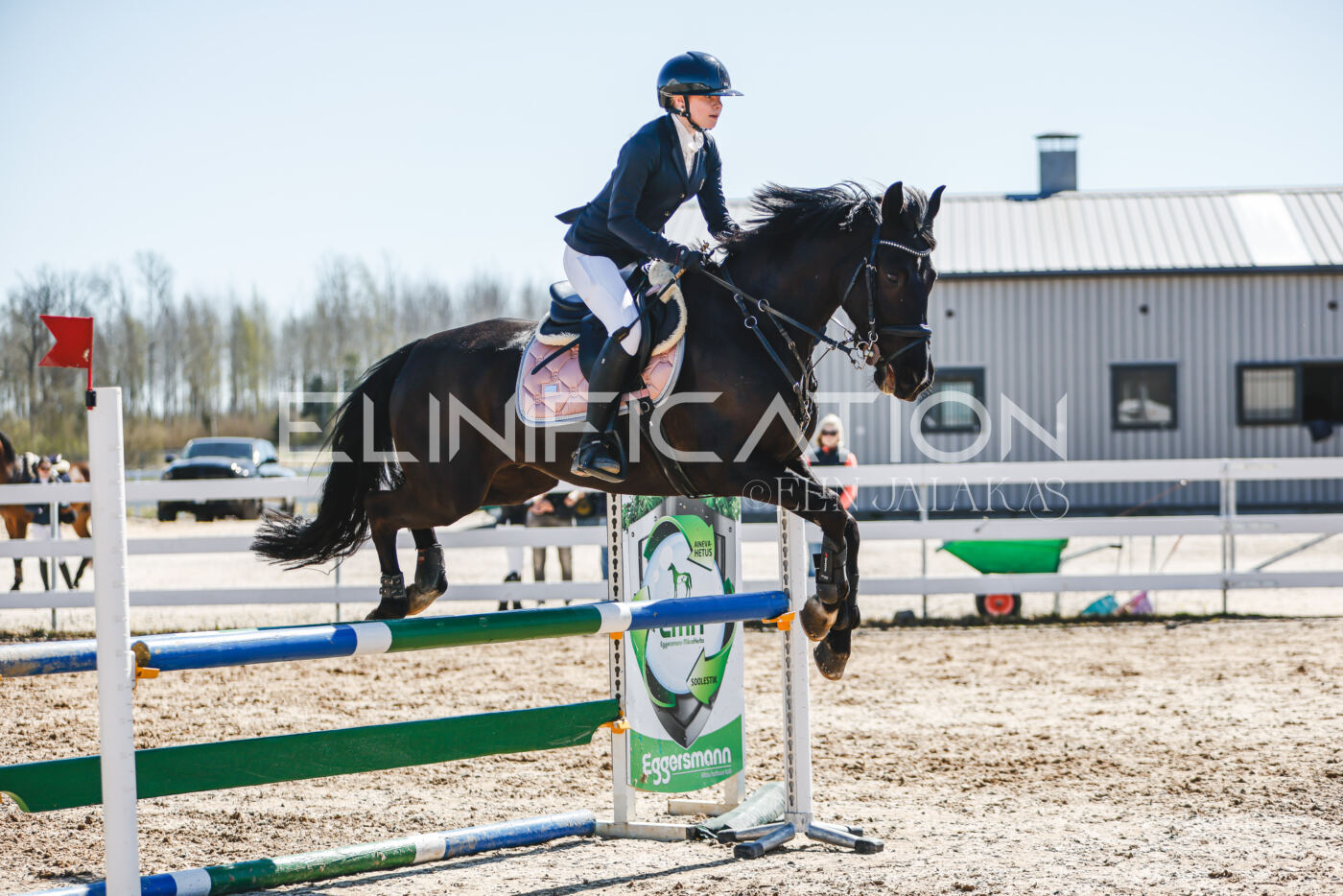 Gramina_Volber_2026_90_0902