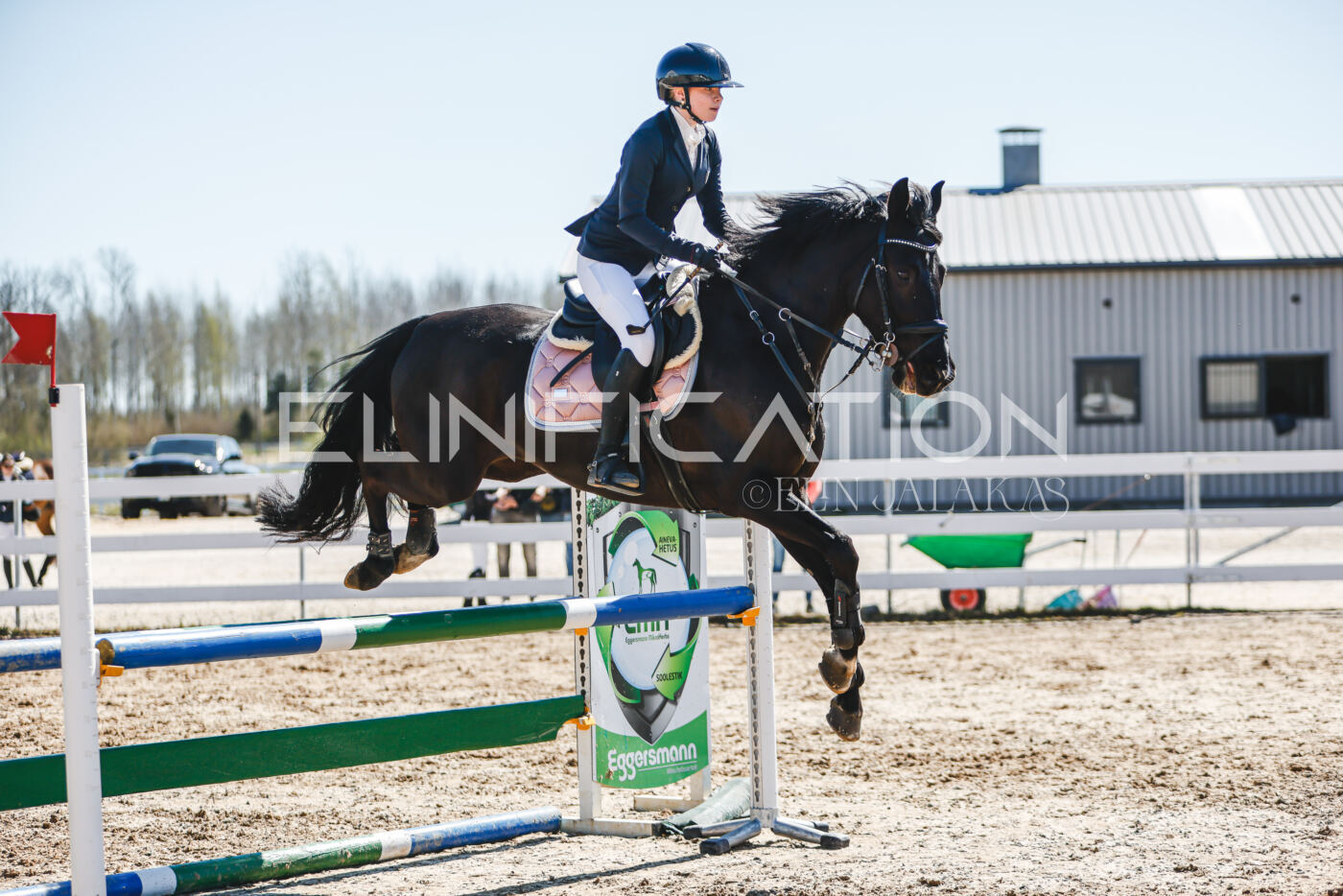 Gramina_Volber_2026_90_0903