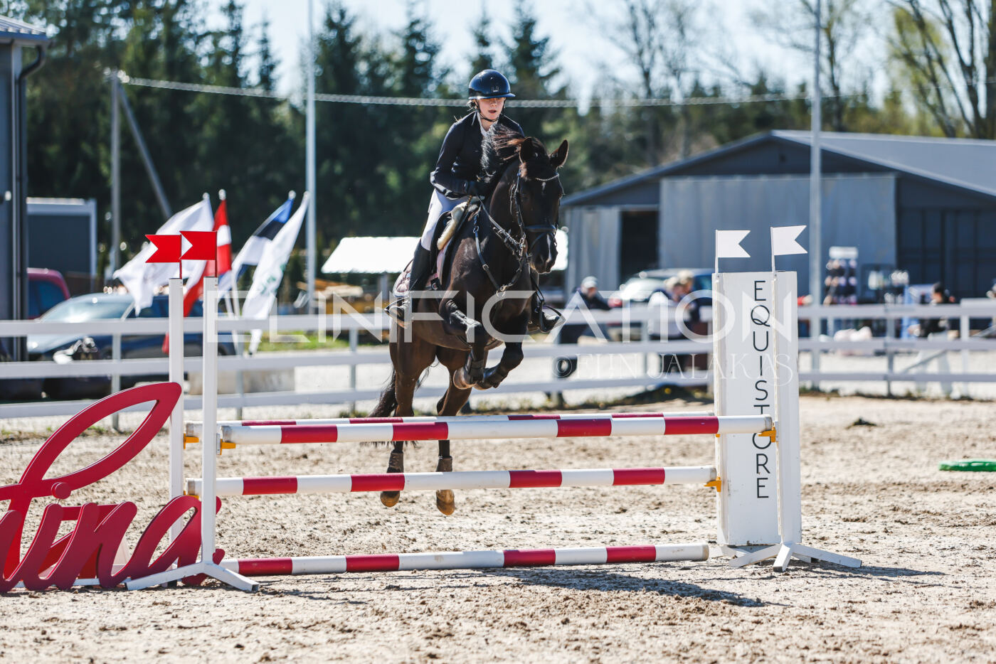 Gramina_Volber_2026_90_0904