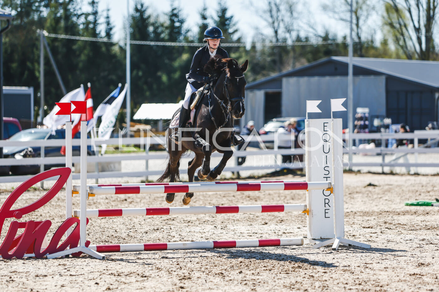 Gramina_Volber_2026_90_0905