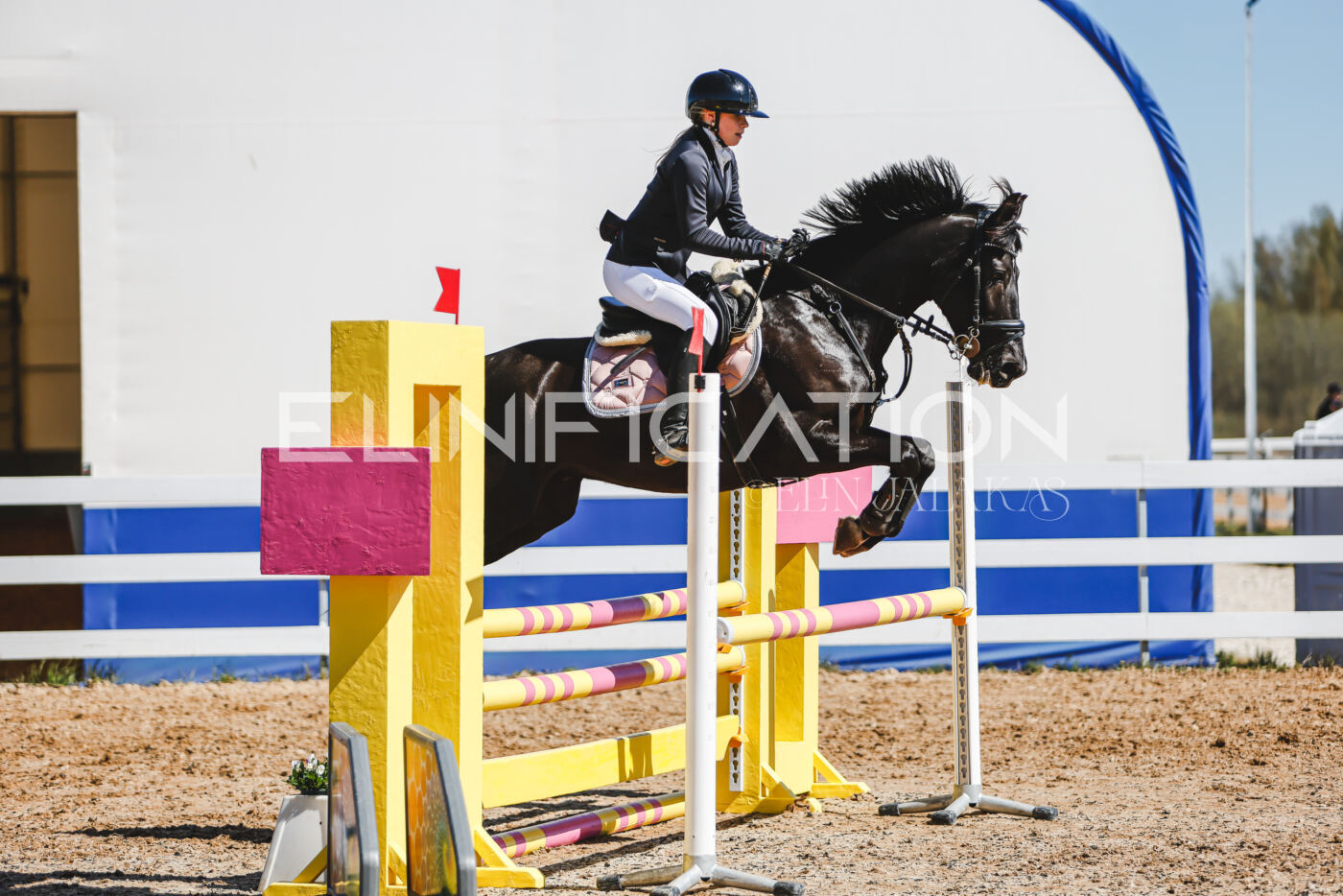 Gramina_Volber_2026_90_0910