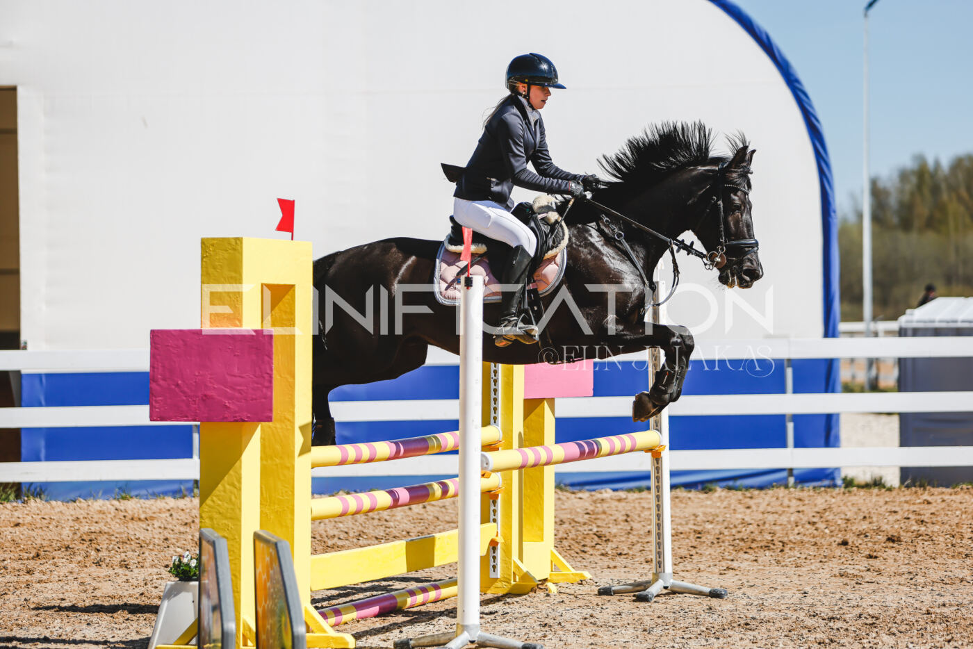 Gramina_Volber_2026_90_0911