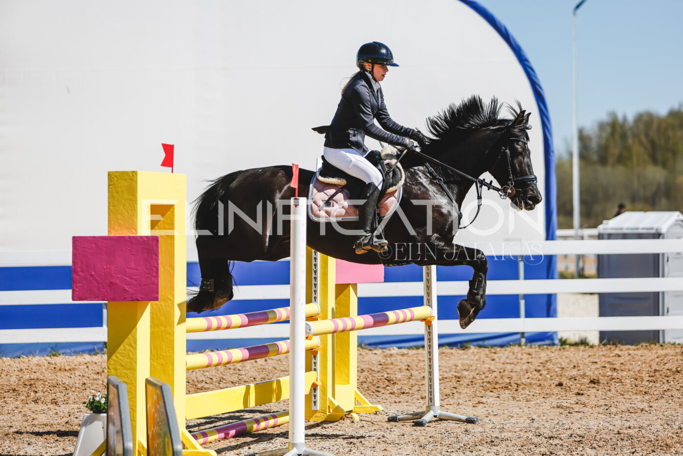 Gramina_Volber_2026_90_0912