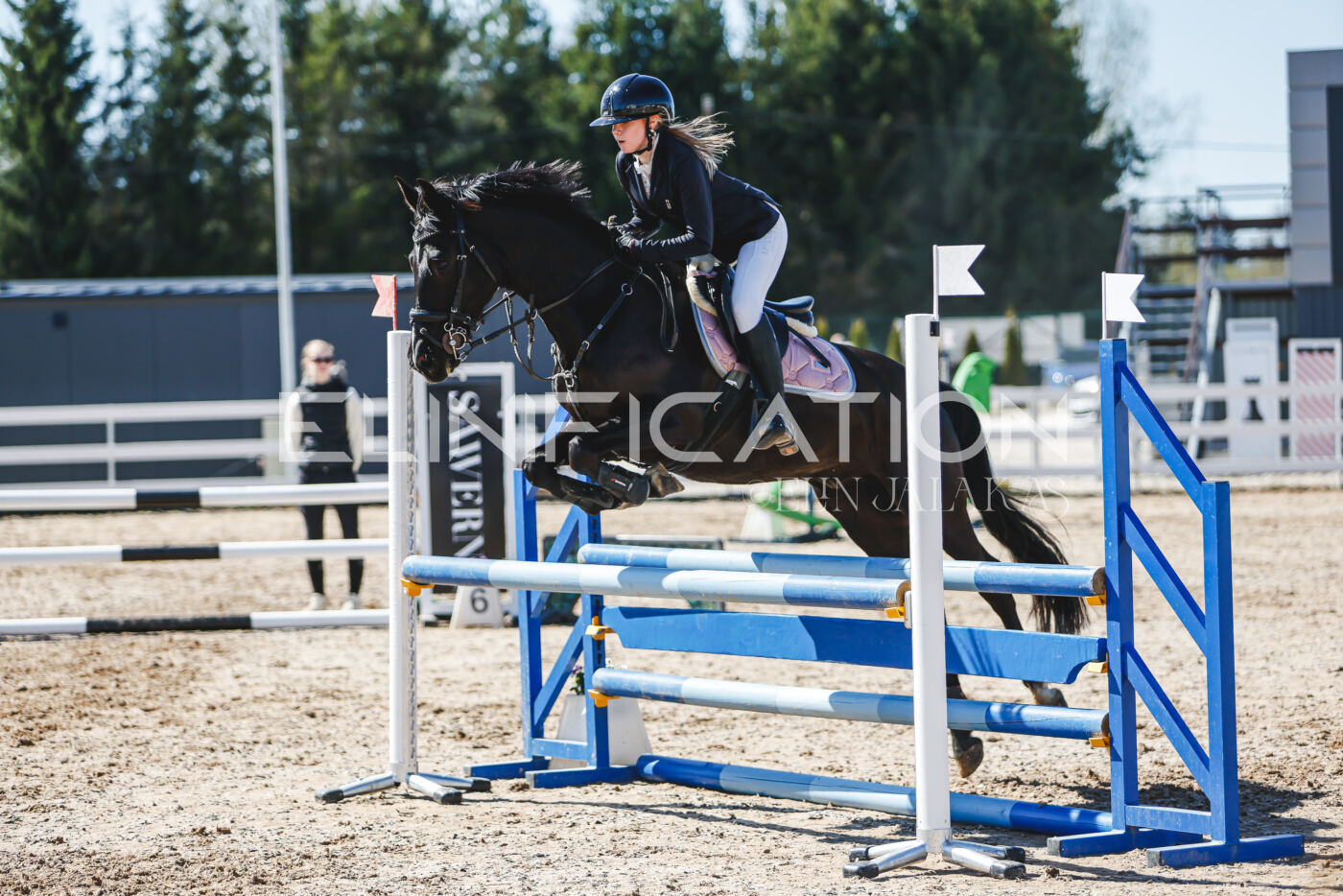 Gramina_Volber_2026_90_0913