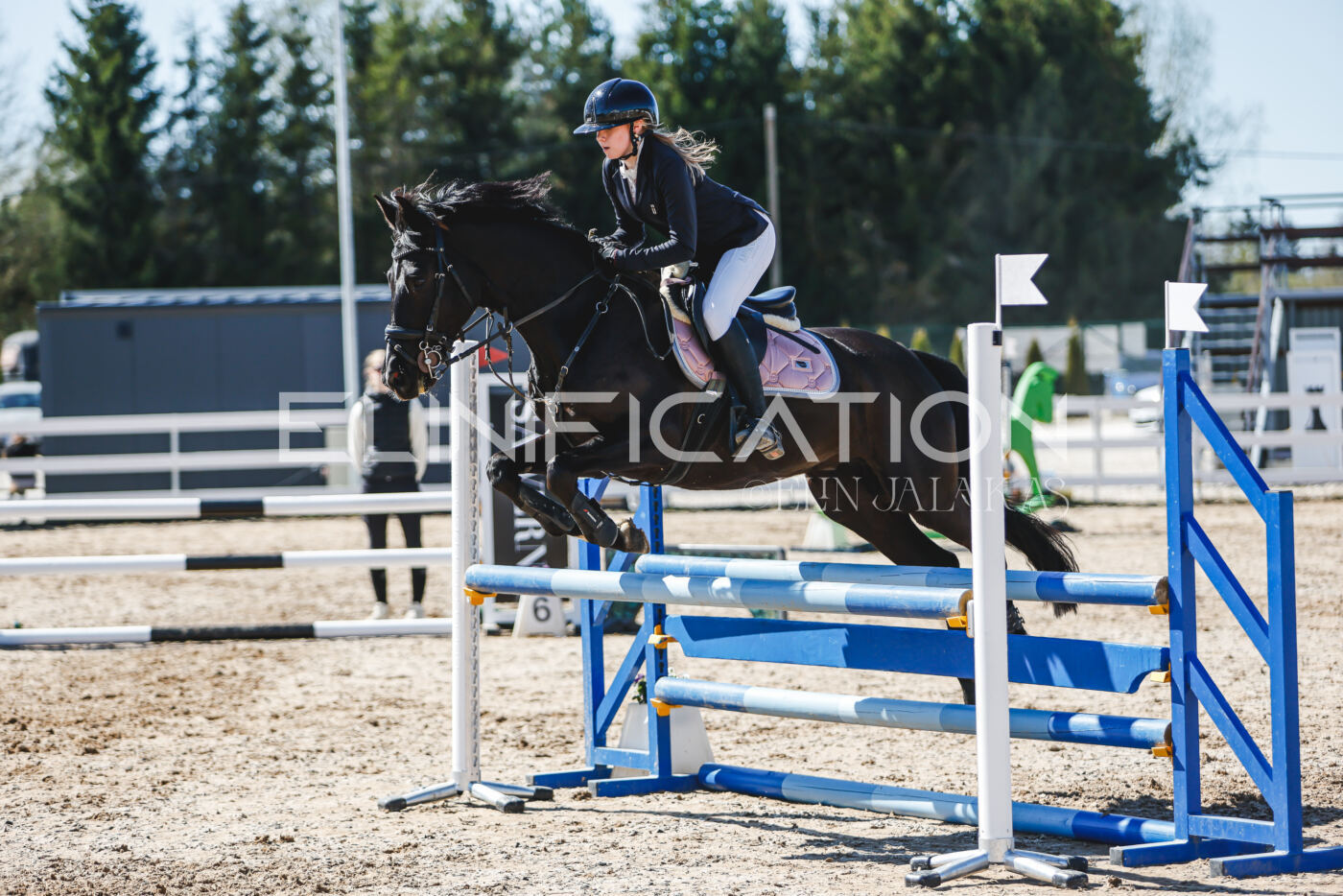 Gramina_Volber_2026_90_0914