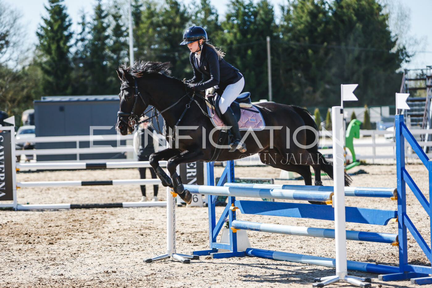 Gramina_Volber_2026_90_0915
