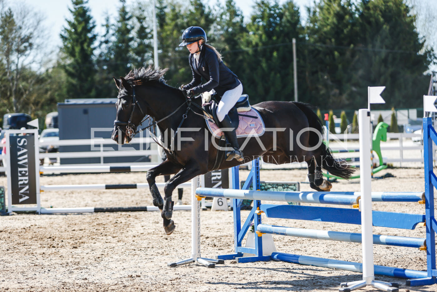 Gramina_Volber_2026_90_0916