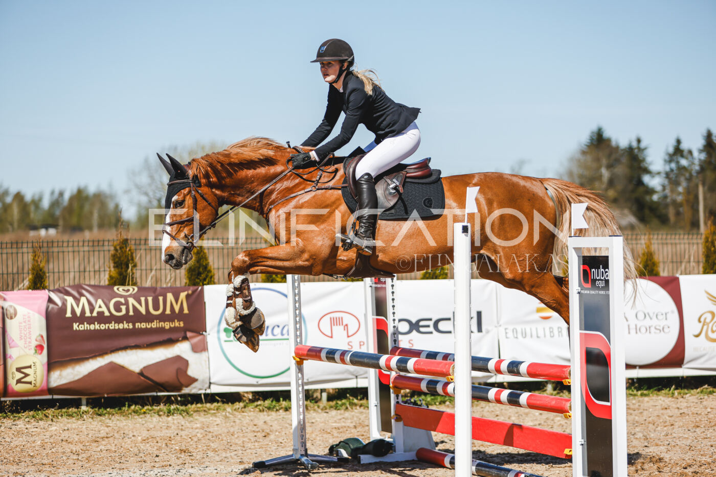 Gramina_Volber_2026_90_0919