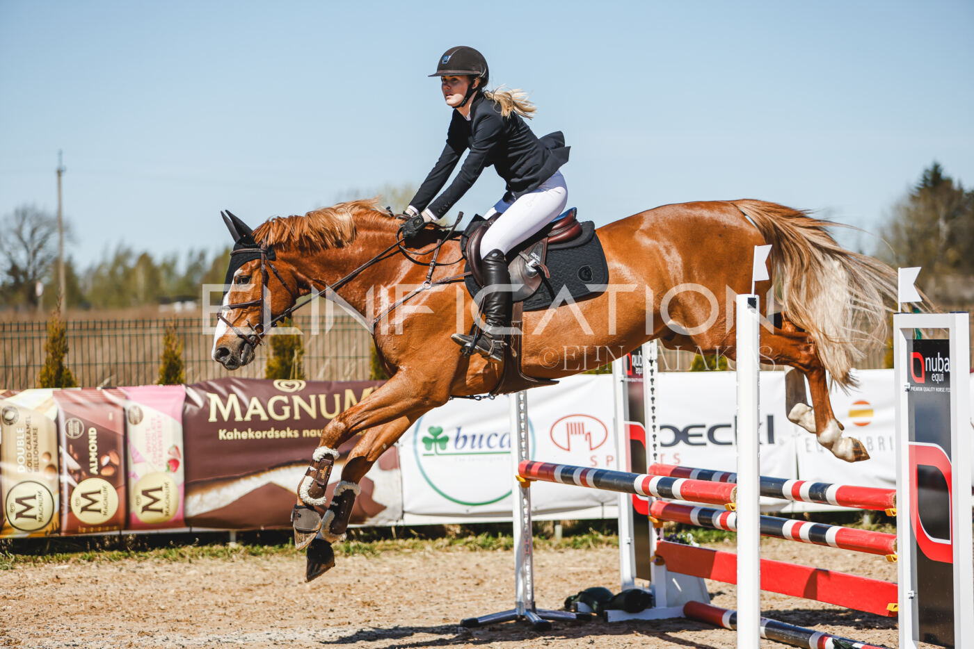 Gramina_Volber_2026_90_0921