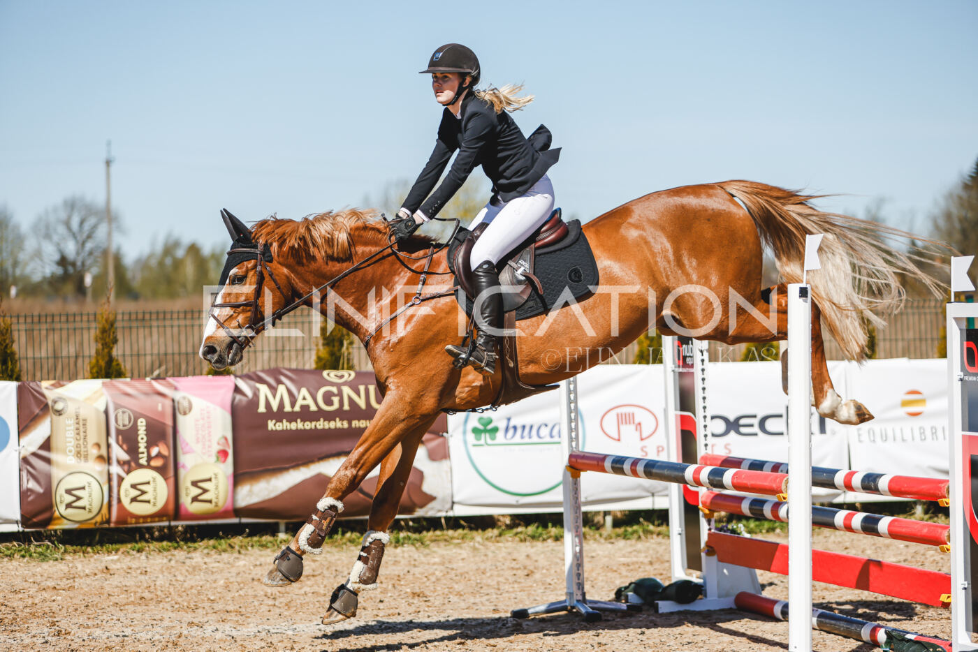Gramina_Volber_2026_90_0922