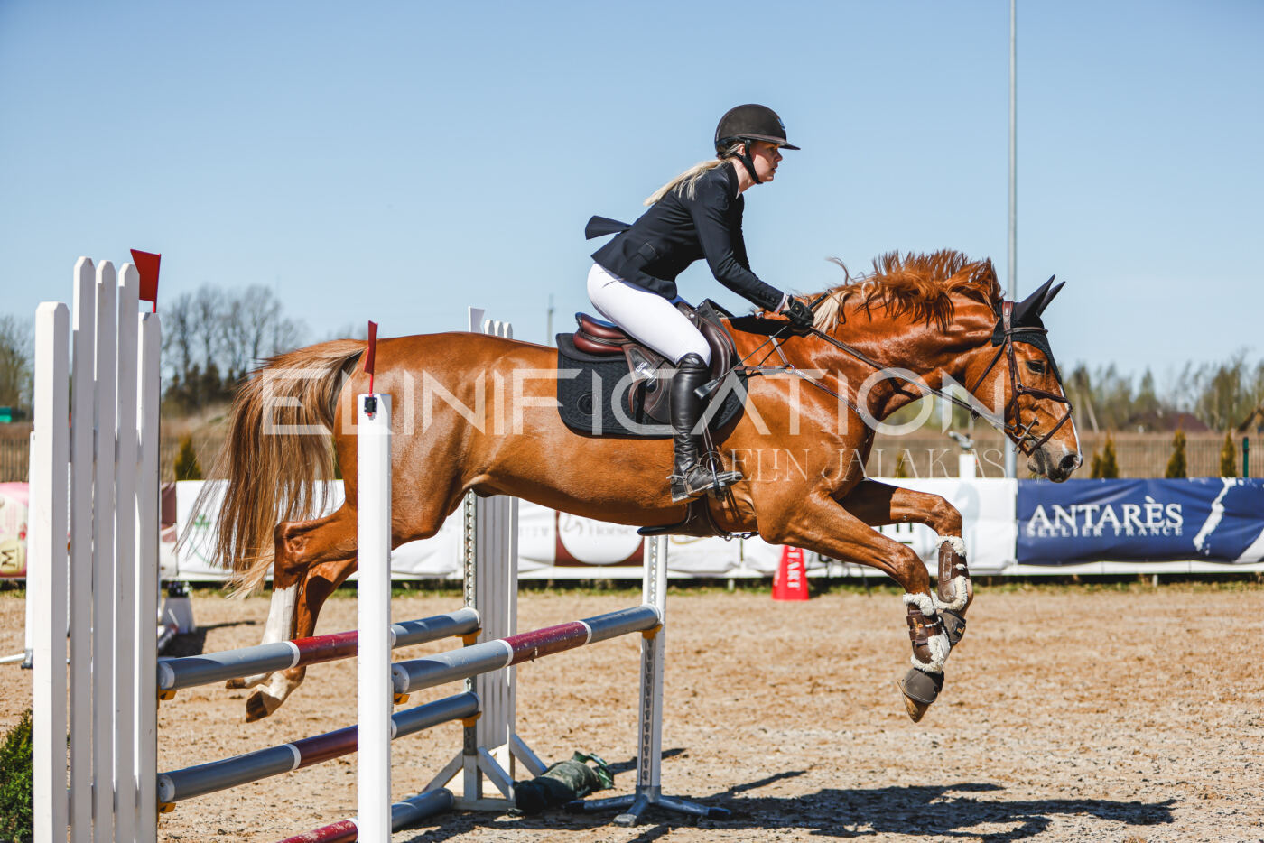 Gramina_Volber_2026_90_0929