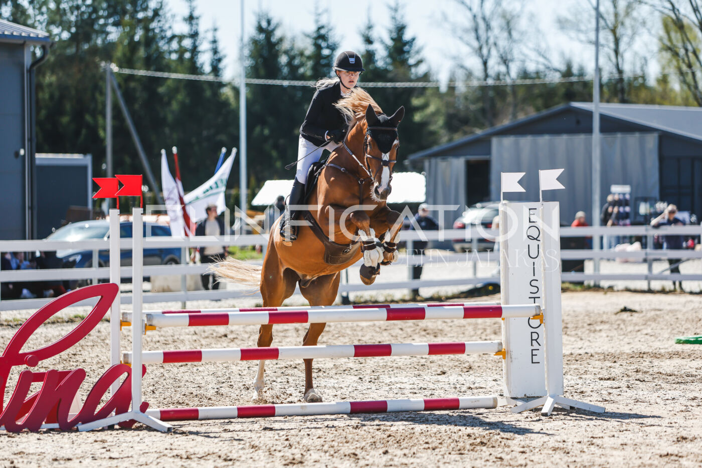 Gramina_Volber_2026_90_0934