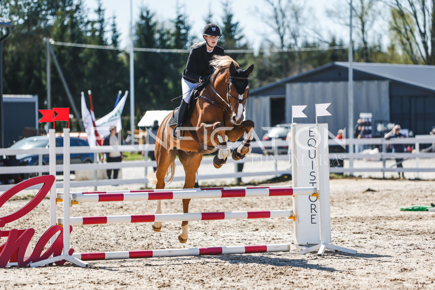 Gramina_Volber_2026_90_0935