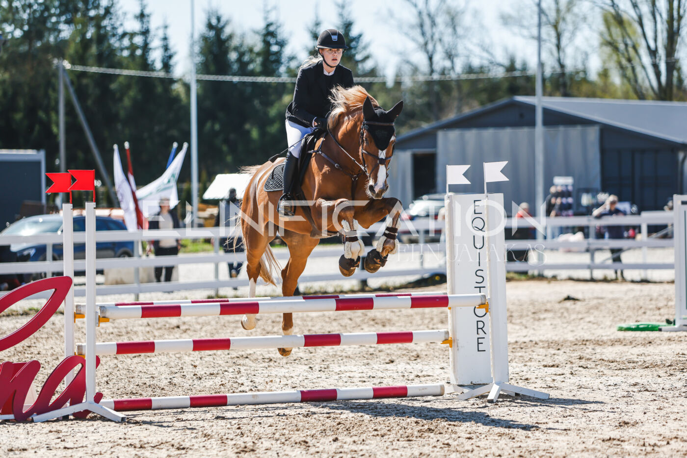 Gramina_Volber_2026_90_0936