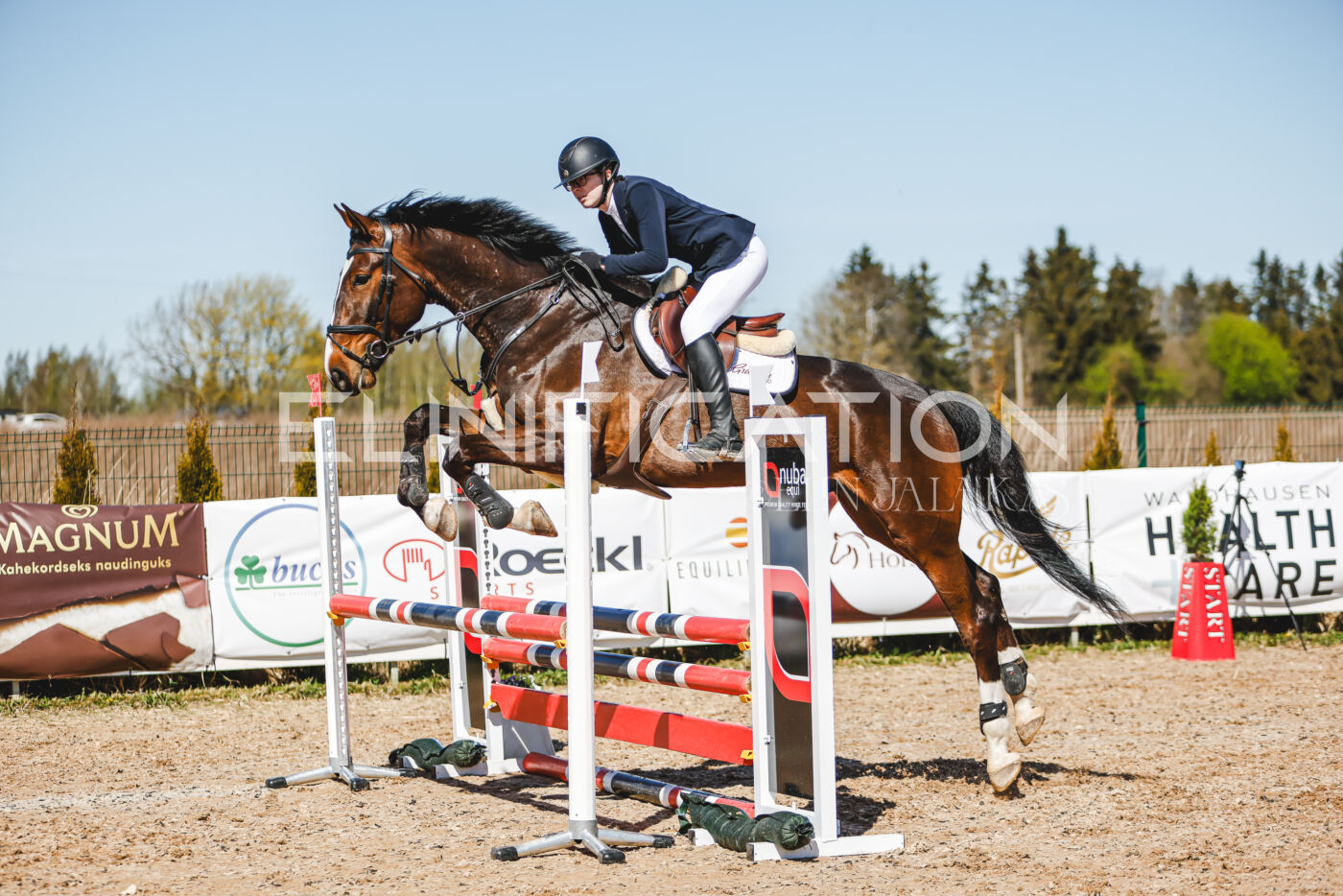 Gramina_Volber_2026_90_0953