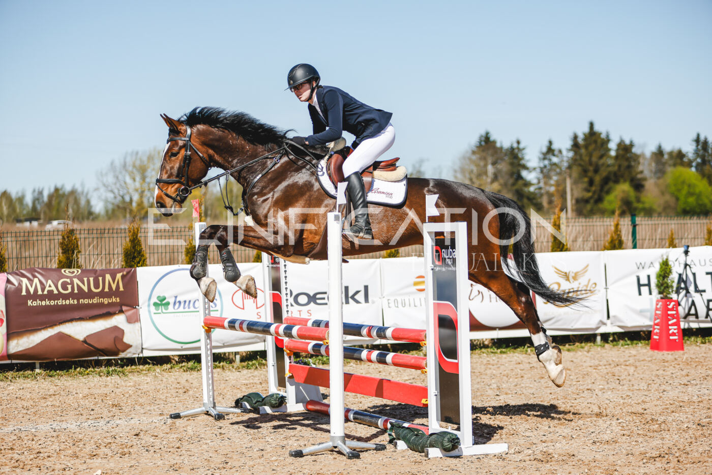 Gramina_Volber_2026_90_0954