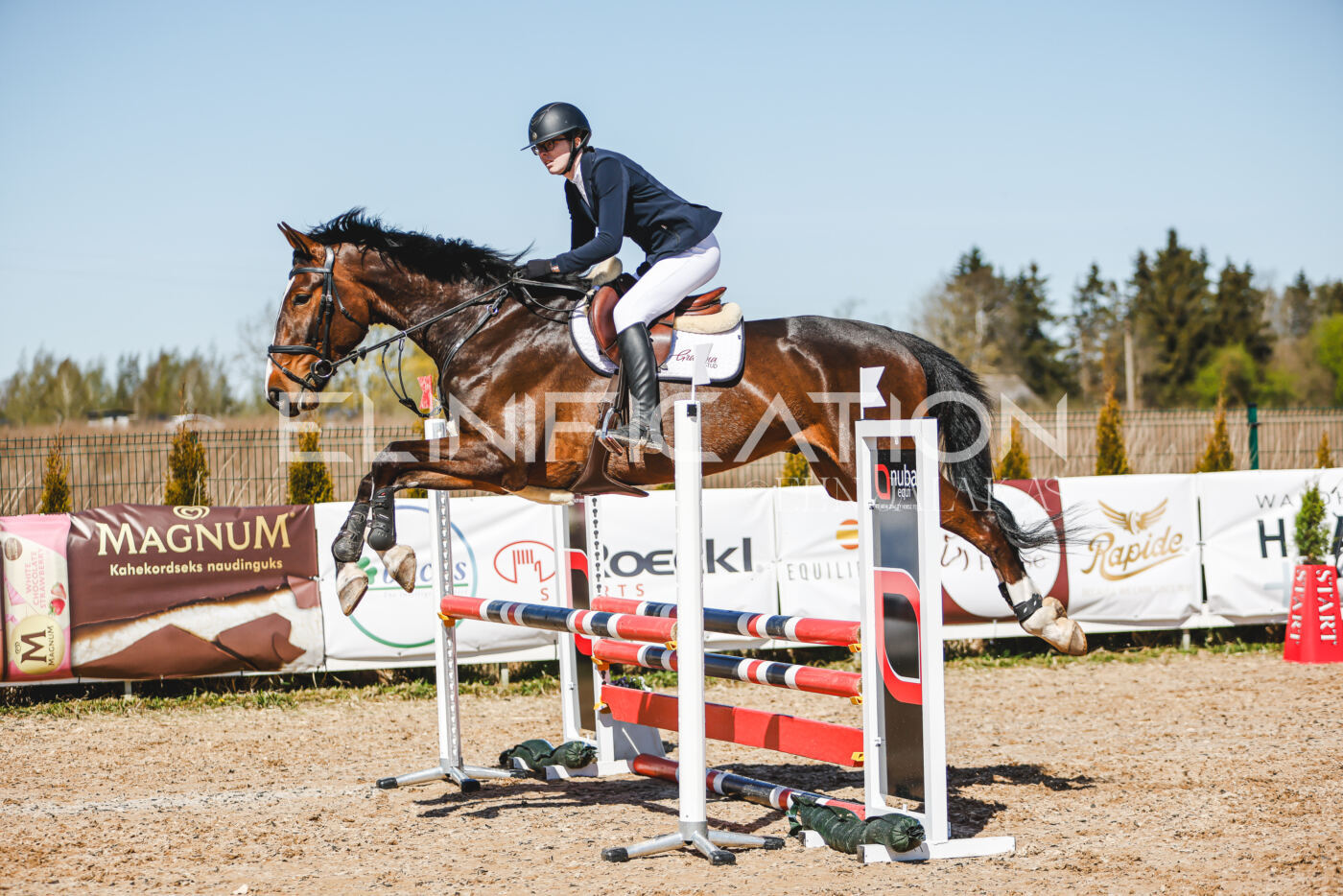Gramina_Volber_2026_90_0955