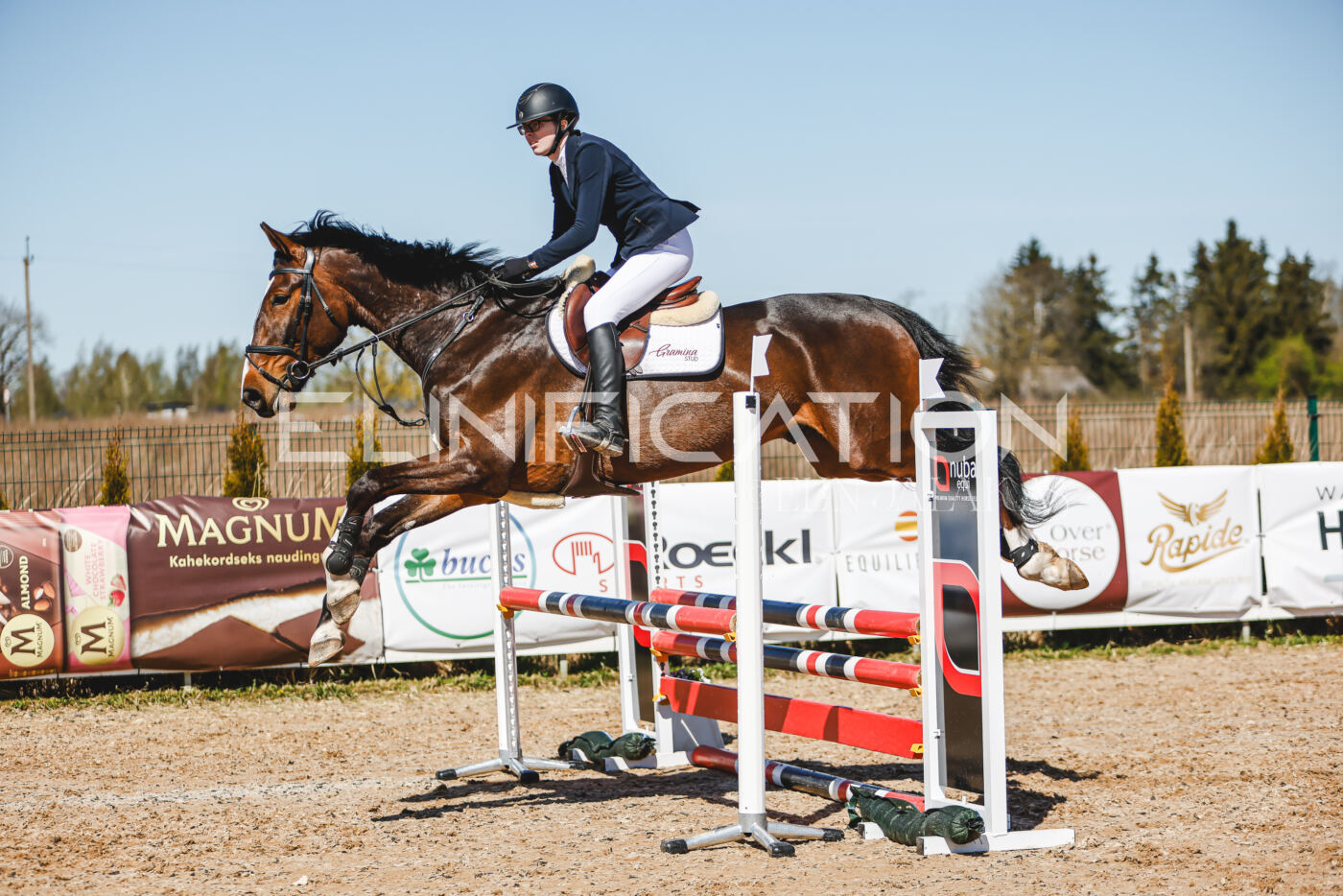 Gramina_Volber_2026_90_0956