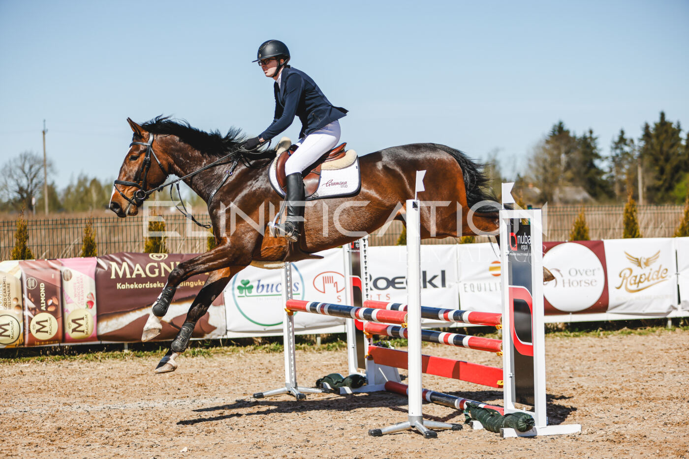 Gramina_Volber_2026_90_0957