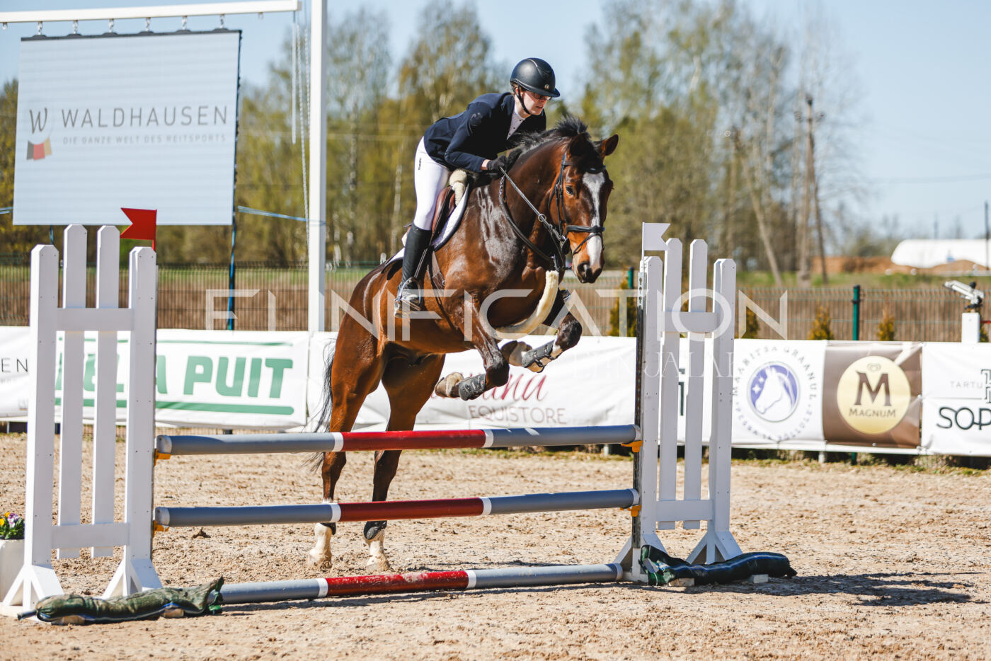 Gramina_Volber_2026_90_0958