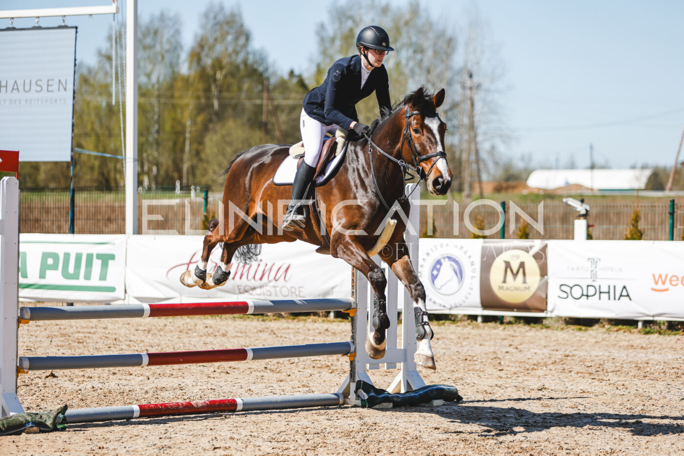 Gramina_Volber_2026_90_0962