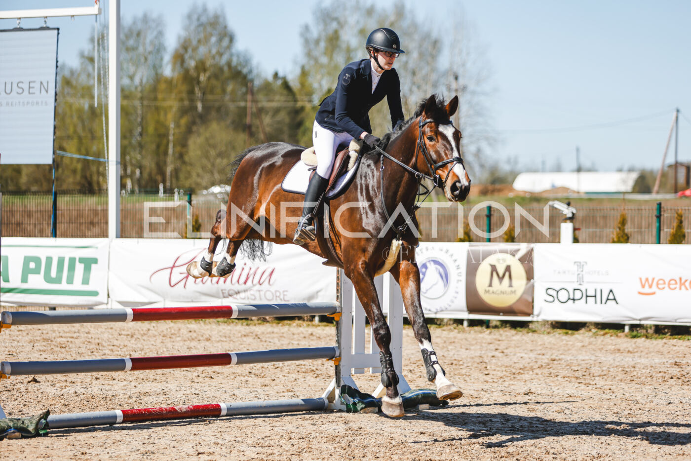 Gramina_Volber_2026_90_0963