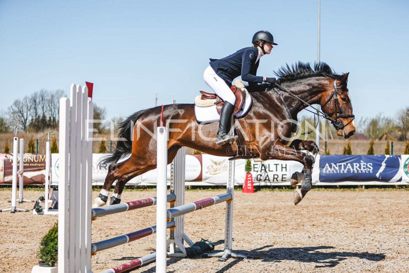 Gramina_Volber_2026_90_0965