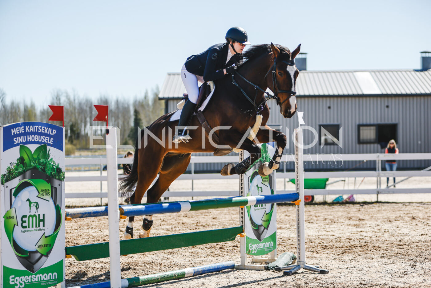 Gramina_Volber_2026_90_0967