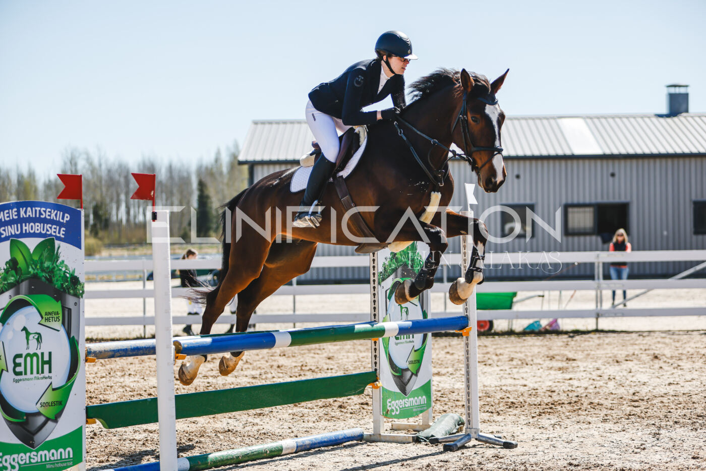 Gramina_Volber_2026_90_0968