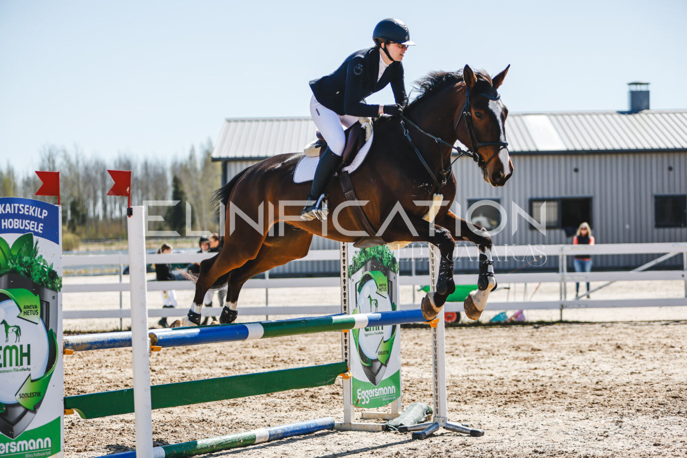Gramina_Volber_2026_90_0969