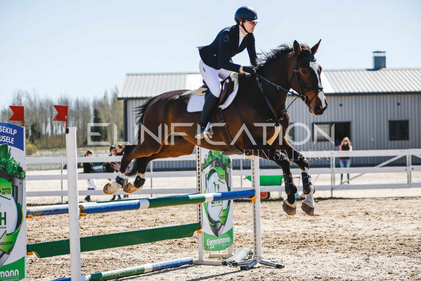 Gramina_Volber_2026_90_0970